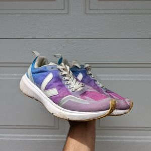 VEJA Jolie Foulee Condor 2 Sneakers